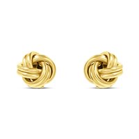 Orecchini Stroili Oro Donna in Oro 1426958 - 1426958